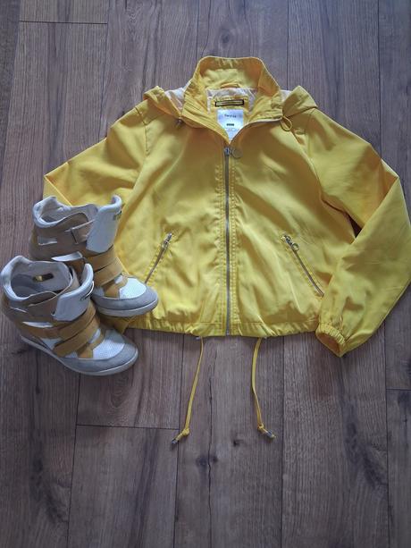 Bundicka bershka, bershka,s