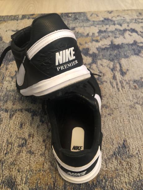 Kopačky nike, nike,39