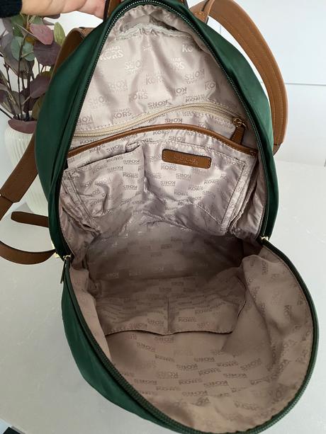 Michael kors ruksak, michael kors