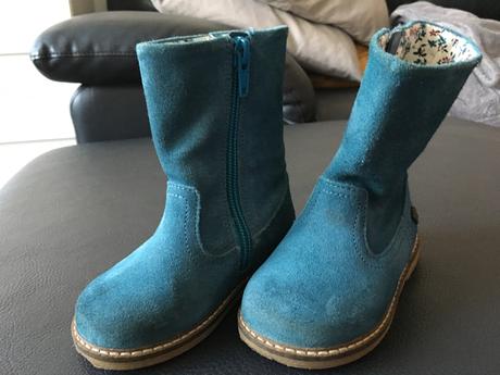 Next cizmy , next,22