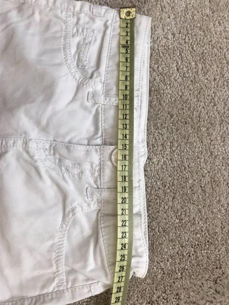 Benetton suknička, benetton,110