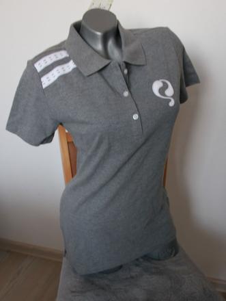 Golfove tricko, l