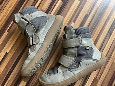 Froddo tex, froddo,30