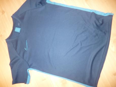 Športové tričko, nike,xl