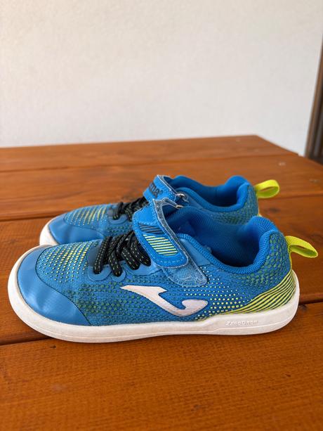 Joma horizon barefoot, joma,30