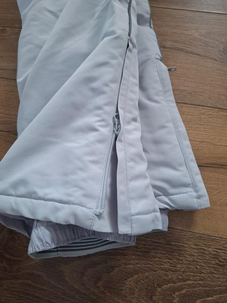 Oteplovačky reserved, reserved,158