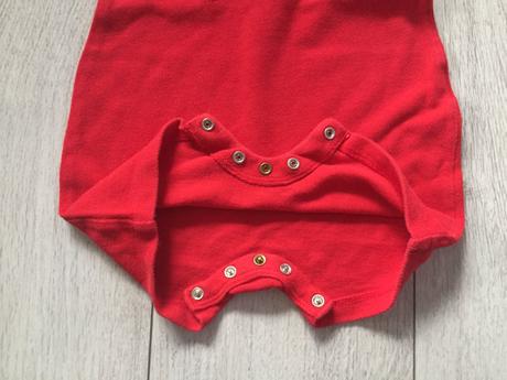 Chlapcenske opalovacky 3-6 mesiacov, gap,68