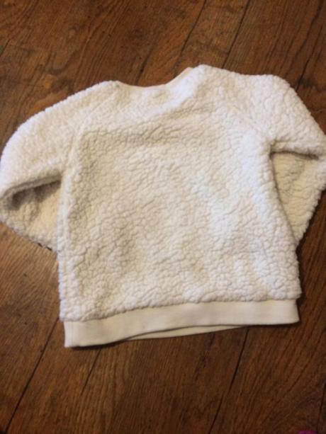 Mikina hm 98, h&m,98