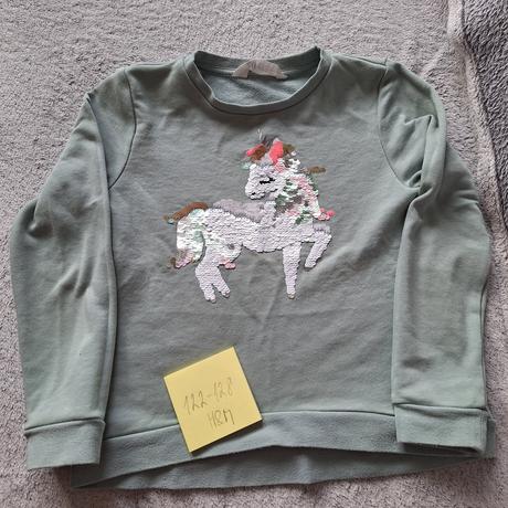 Mikiny, h&m,122
