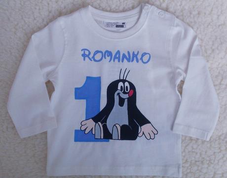 Rucne malovane, 68 - 98