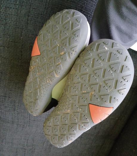 Topanky little blue lamb, little blue lamb,36