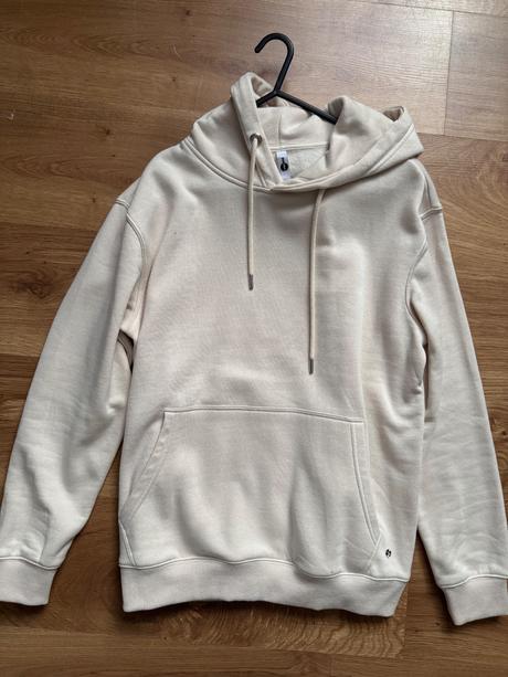 Mikina takko, takko,m