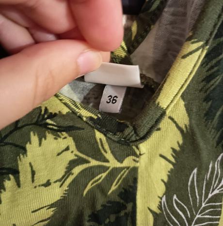 Letné krátke šaty s.oliver, s.oliver,s