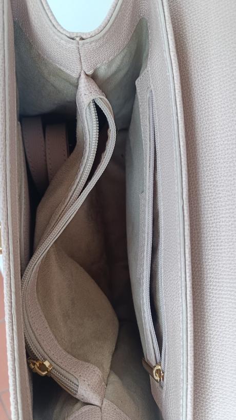 Kabelka dajana rodriguez, dajana rodriguez