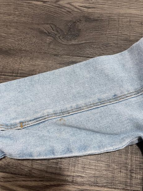 Riflovka zara, zara,98