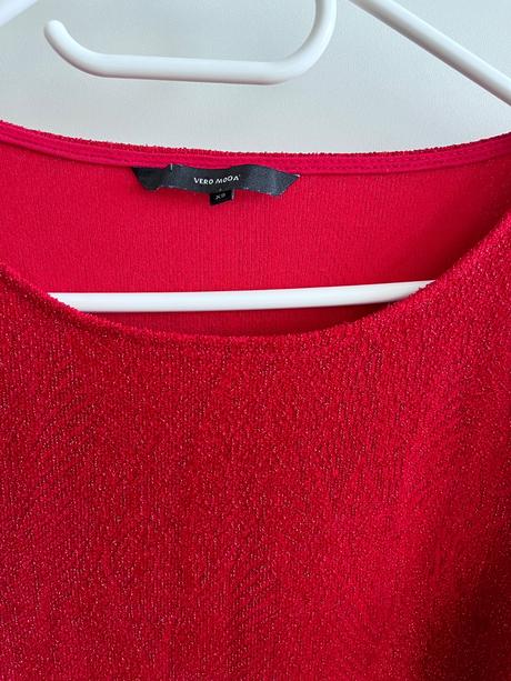 Elegantné šaty, vero moda,s