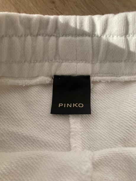Pinko tepláky xs, pinko,xs