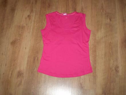 Letné tričko, l.a. gear,m