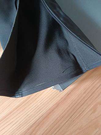 Pohodlne čižmy, ecco,36