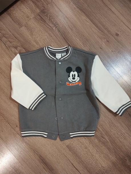 Mikina hm 92, h&m,92