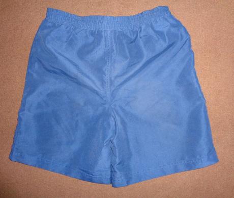 Šortky disney cars, disney,128