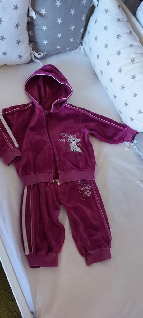 Súpravka vrátane poštovného, 80