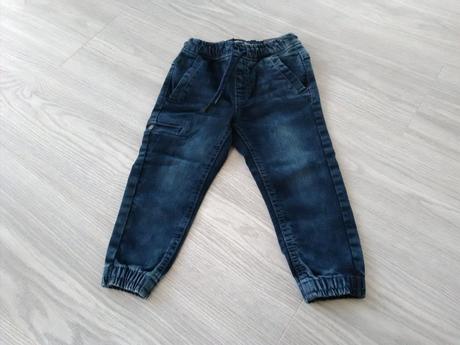 Rifle reserved 92, reserved,98