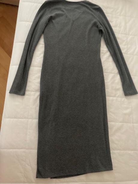 Upletove saty, terranova,l