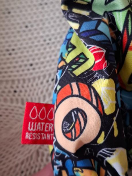 Rukavice relax, relax,134