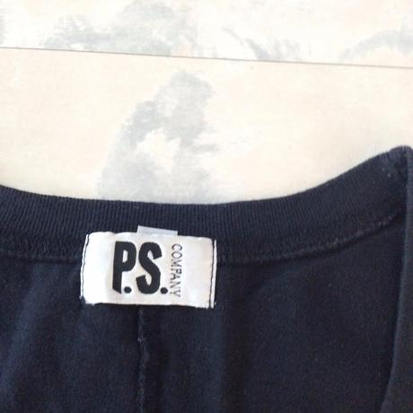 Športové bavlnené šaty, l