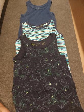 Tielka, pepperts,122