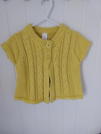 Sveter, c&a,86