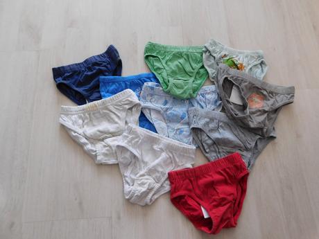 Slipy č.98-104, 104