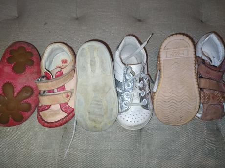 Prve kroky wanda, wanda,19