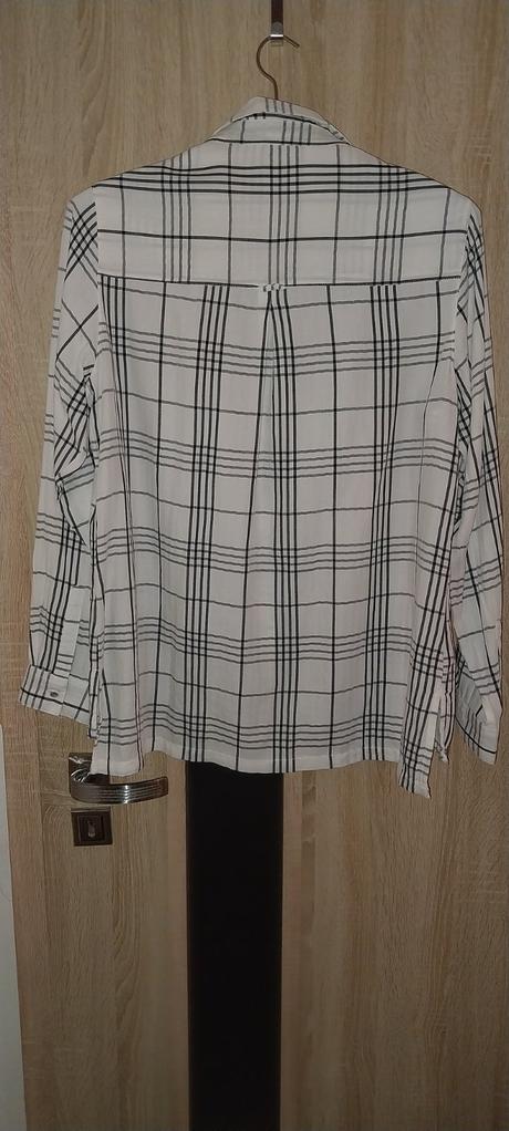 Košela č.44z, f&f,44