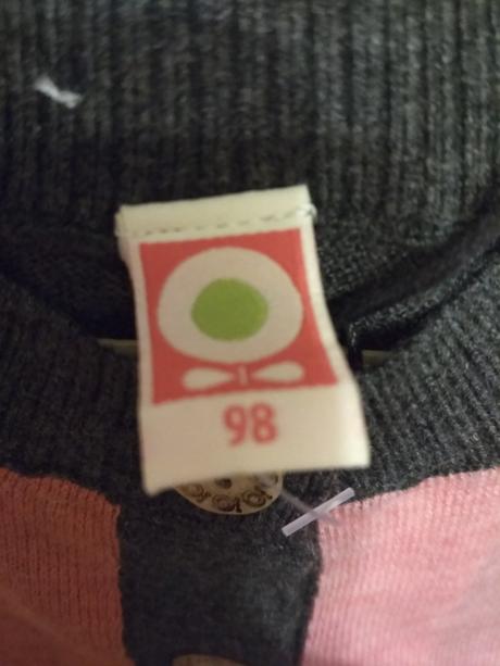 Svetre-cena spolu, 98