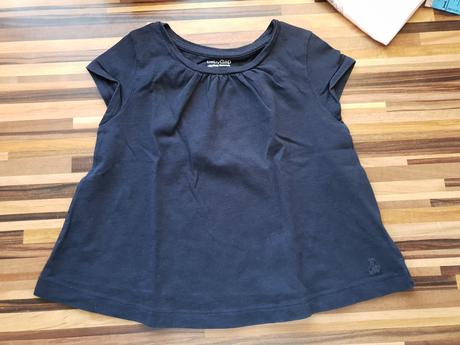 Gap tričká 100 cm, gap,104