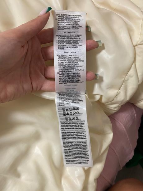 Zimná bunda guess, guess,m