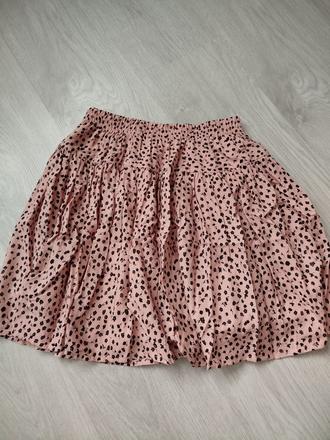 Sukňa, pepco,170