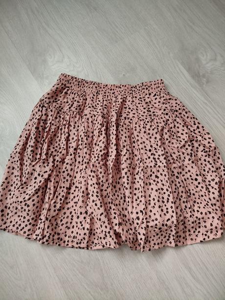 Sukňa, pepco,170