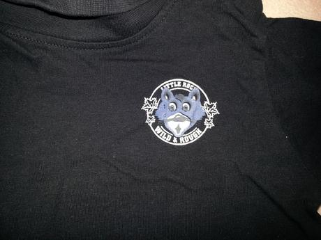 Mily rolacik top stav, 86