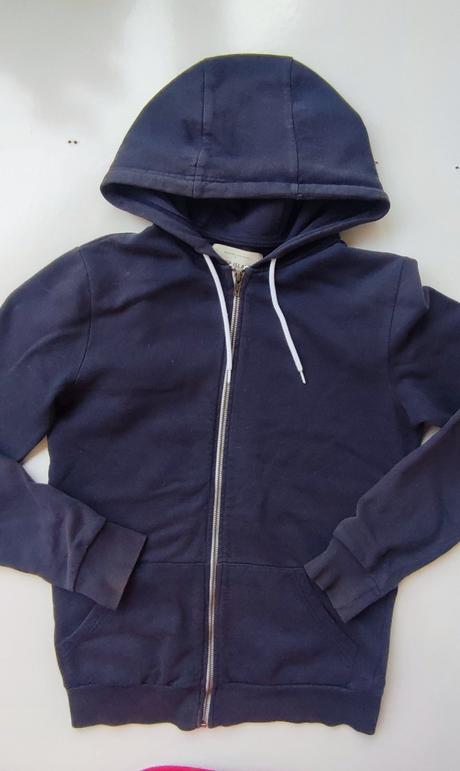 Mikina, river island,xs