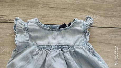 Šaty gap 86, gap,86