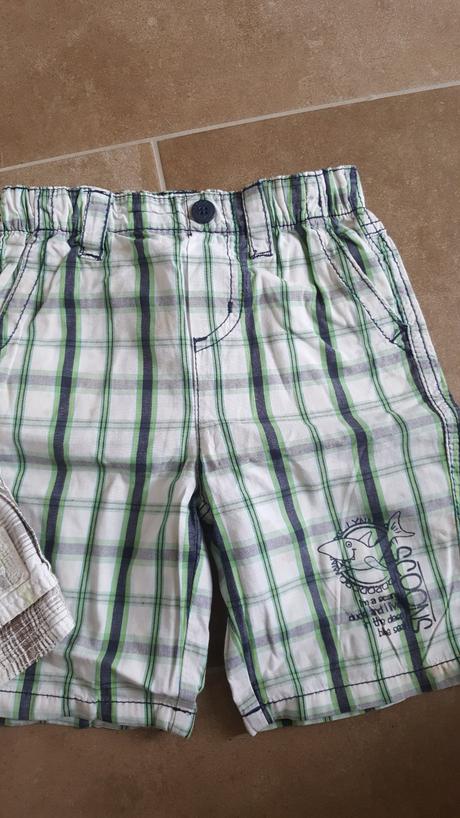 Kratasy, palomino,92