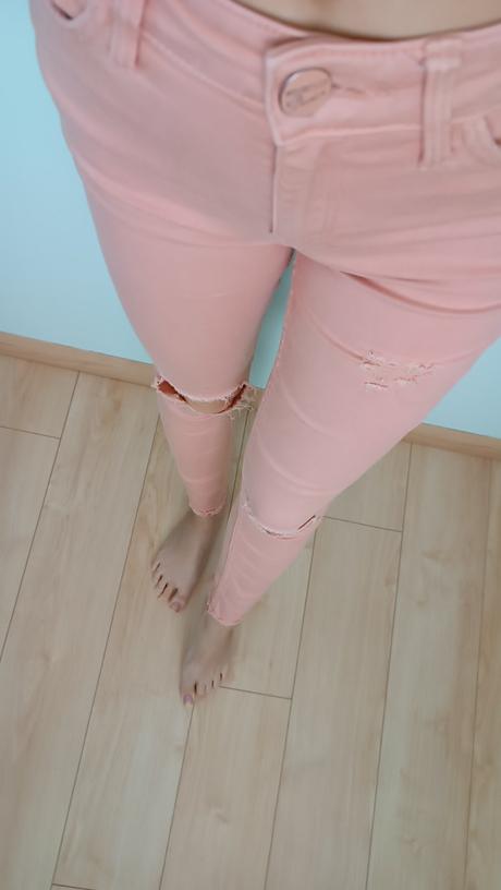 Lososové rifle, f&f,36