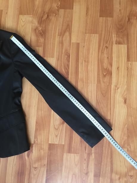 Dámske sako benetton m, benetton,m