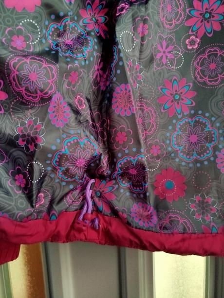 Lewro bunda 152/158, lewro,152