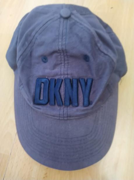 Siltovka, dkny