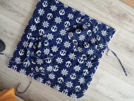 Perinky zavinovačky, 