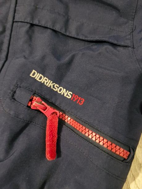 Overal do snehu, didriksons1913,104